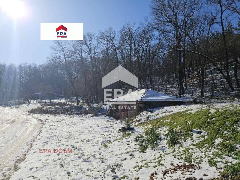 Продава ПРОМ. ПОМЕЩЕНИЕ, с. Изворче, област Ловеч