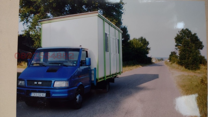 Продава ПАРЦЕЛ, с. Пленимир, област Добрич, снимка 9 - Парцели - 53402837