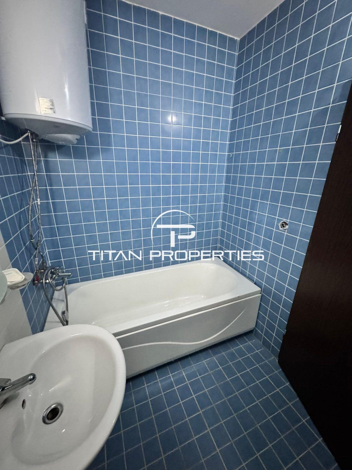 Продава 2-СТАЕН, гр. Бургас, Сарафово, снимка 7 - Апартаменти - 54740293