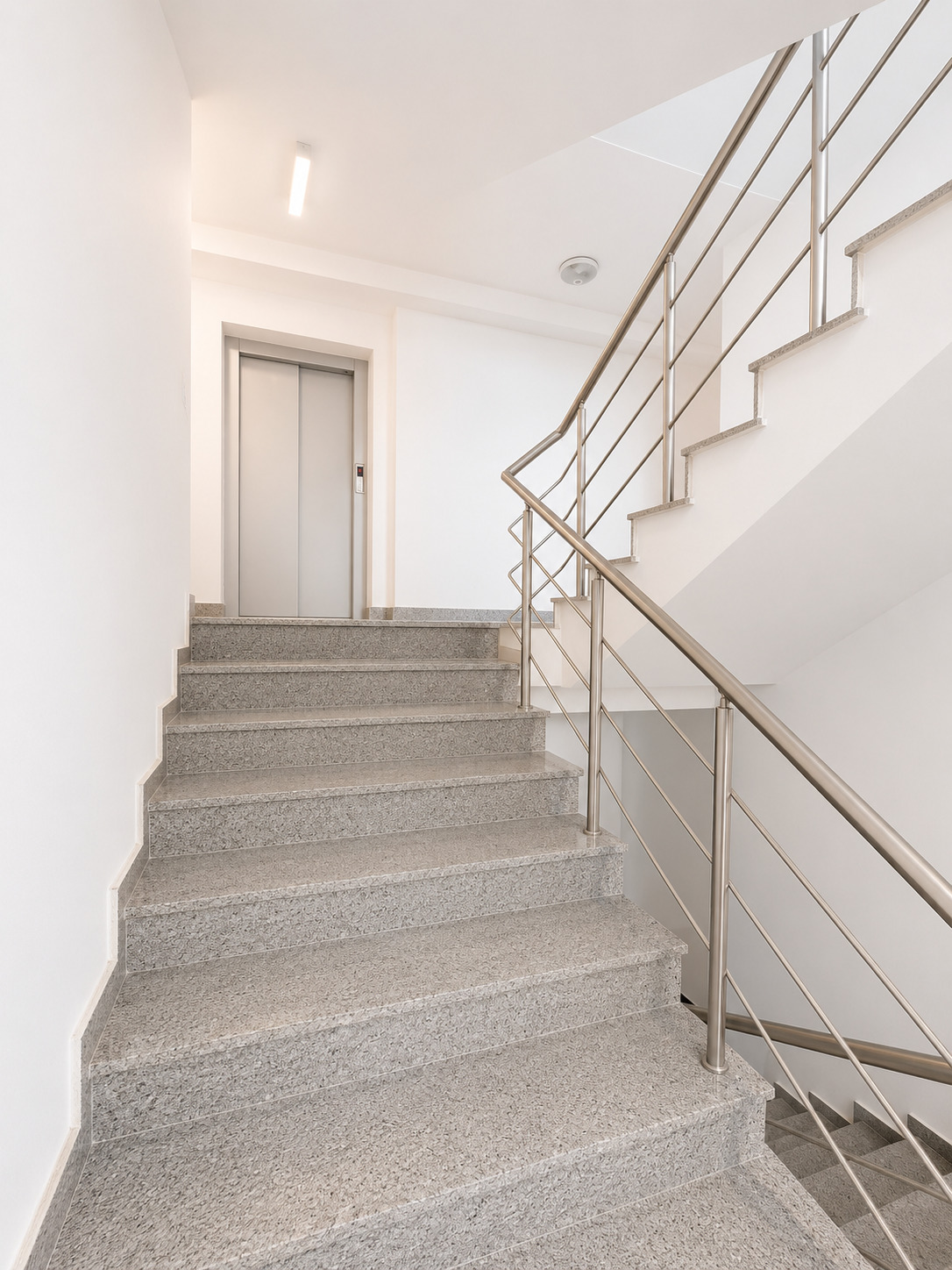 Продава 2-СТАЕН, гр. Варна, м-т Пчелина, снимка 12 - Апартаменти - 55132168