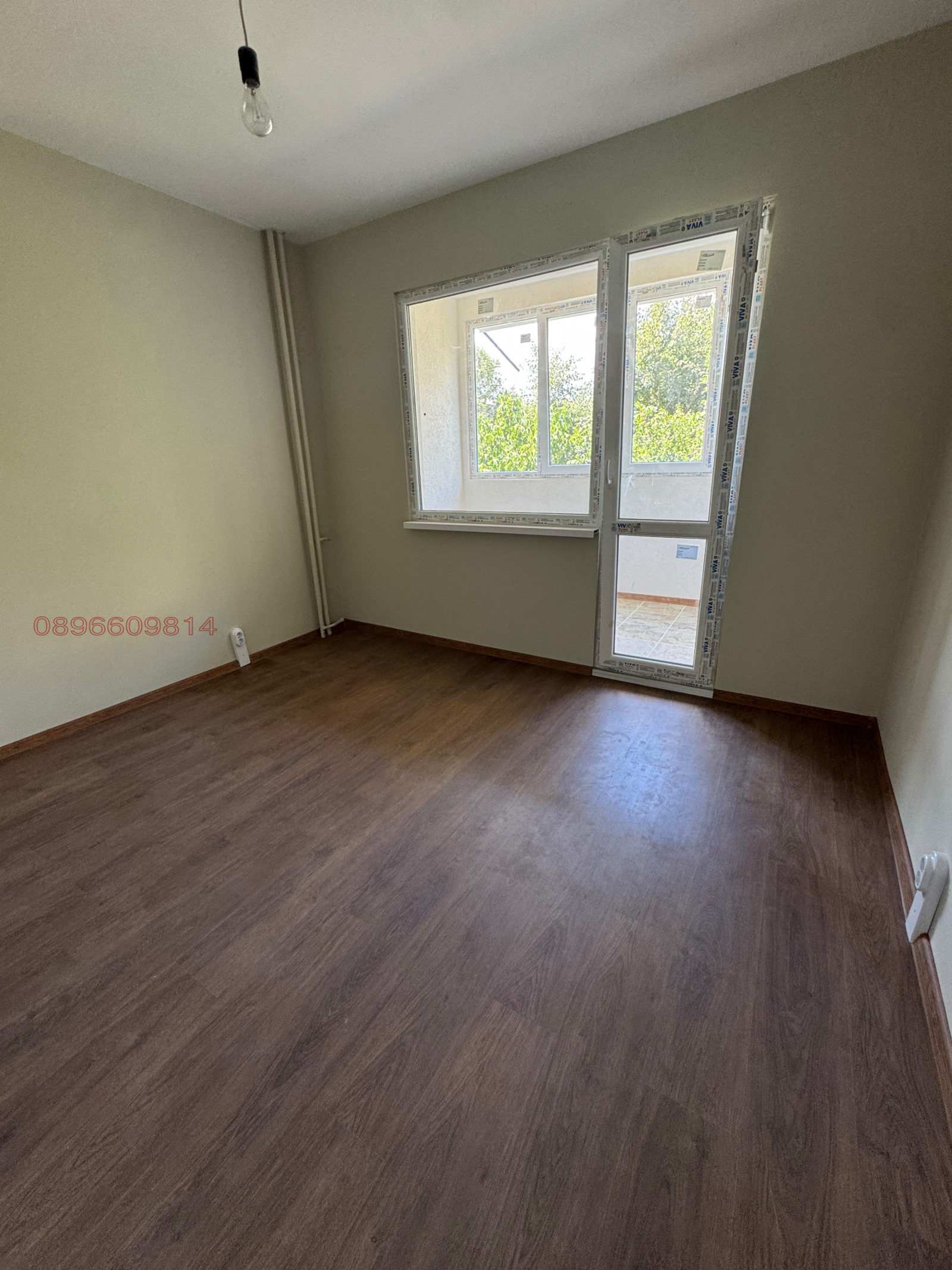 Продава 2-СТАЕН, гр. София, Връбница 1, снимка 8 - Апартаменти - 55614929