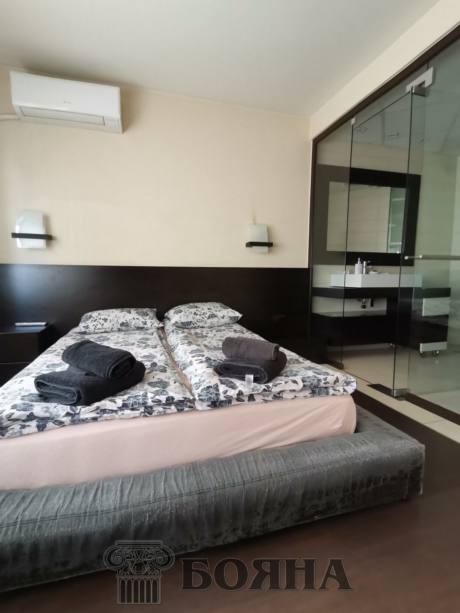 Продава 2-СТАЕН, гр. Русе, Център, снимка 12 - Апартаменти - 56391410