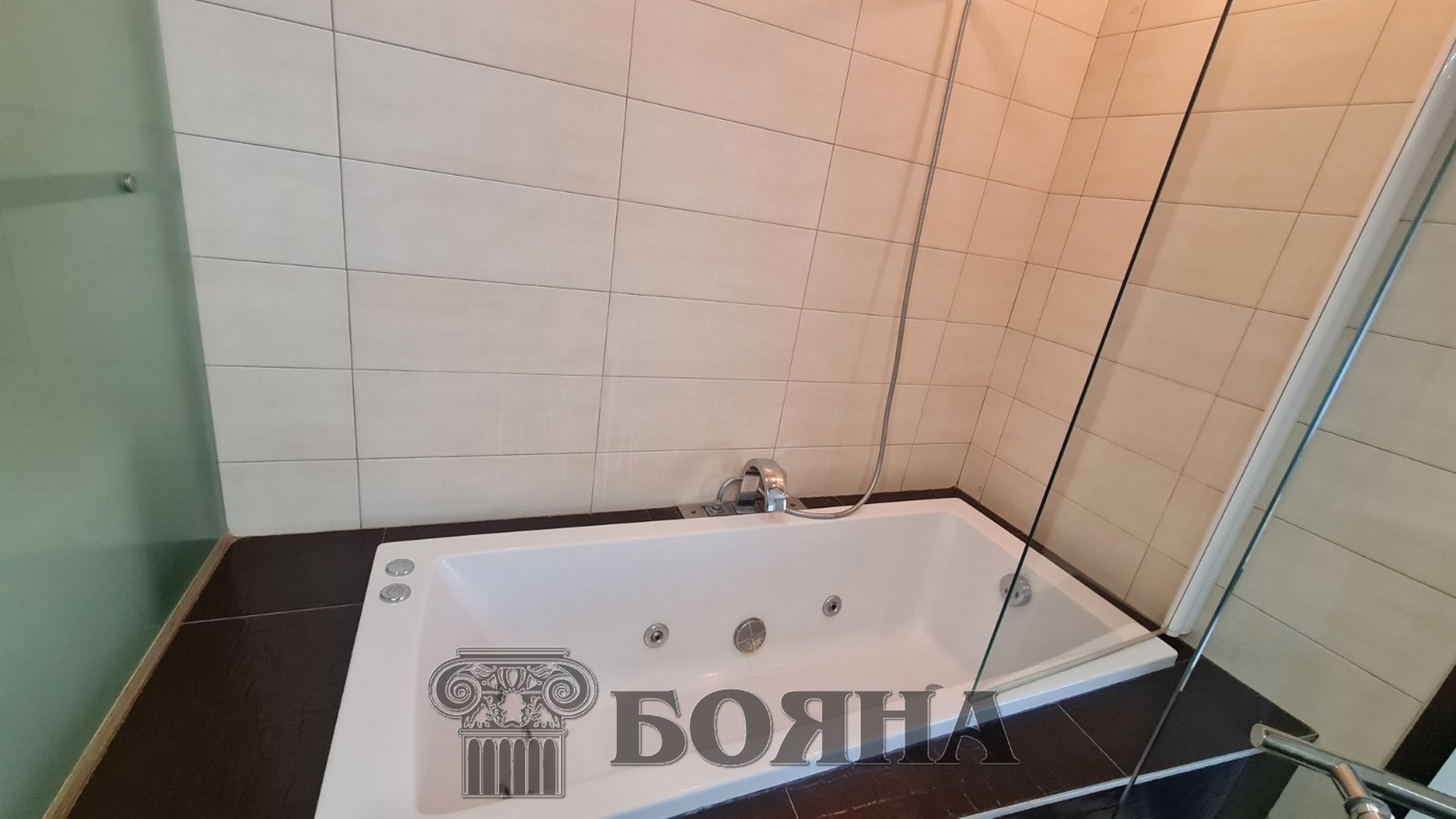 Продава 2-СТАЕН, гр. Русе, Център, снимка 13 - Апартаменти - 56391410