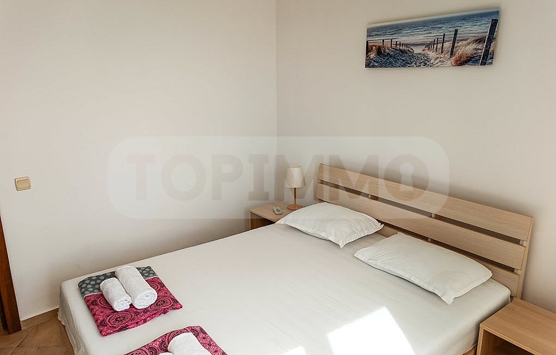 Продава 3-СТАЕН, гр. Бяла, област Варна, снимка 10 - Апартаменти - 55116397