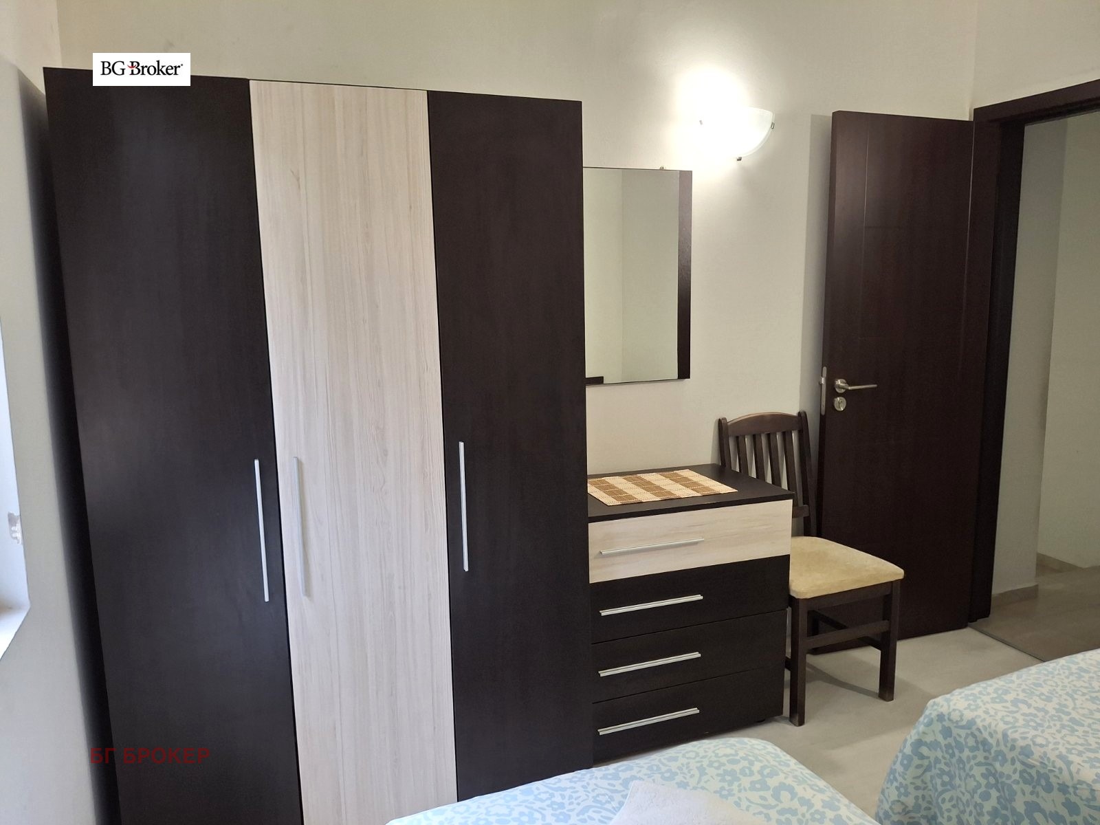 Продава 3-СТАЕН, гр. Несебър, област Бургас, снимка 13 - Апартаменти - 54957880