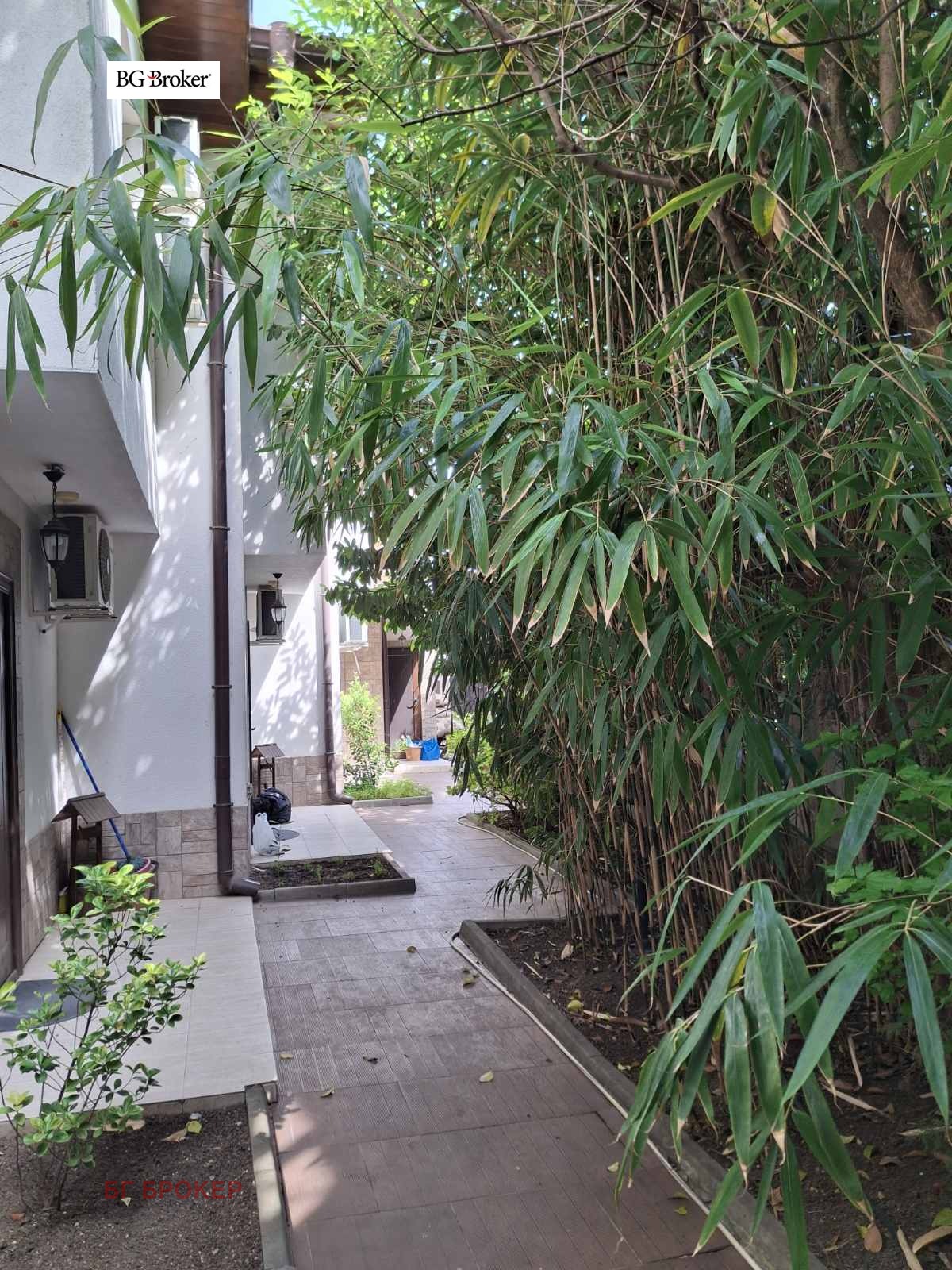 Продава 3-СТАЕН, гр. Несебър, област Бургас, снимка 16 - Апартаменти - 54957880