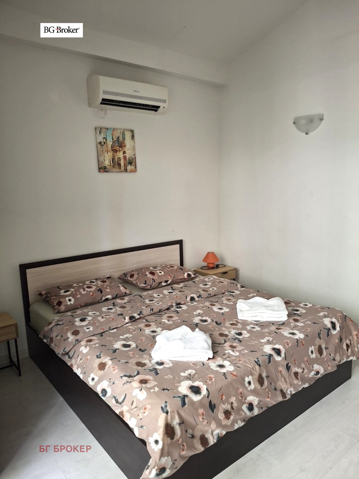 Продава 3-СТАЕН, гр. Несебър, област Бургас, снимка 9 - Апартаменти - 54957880