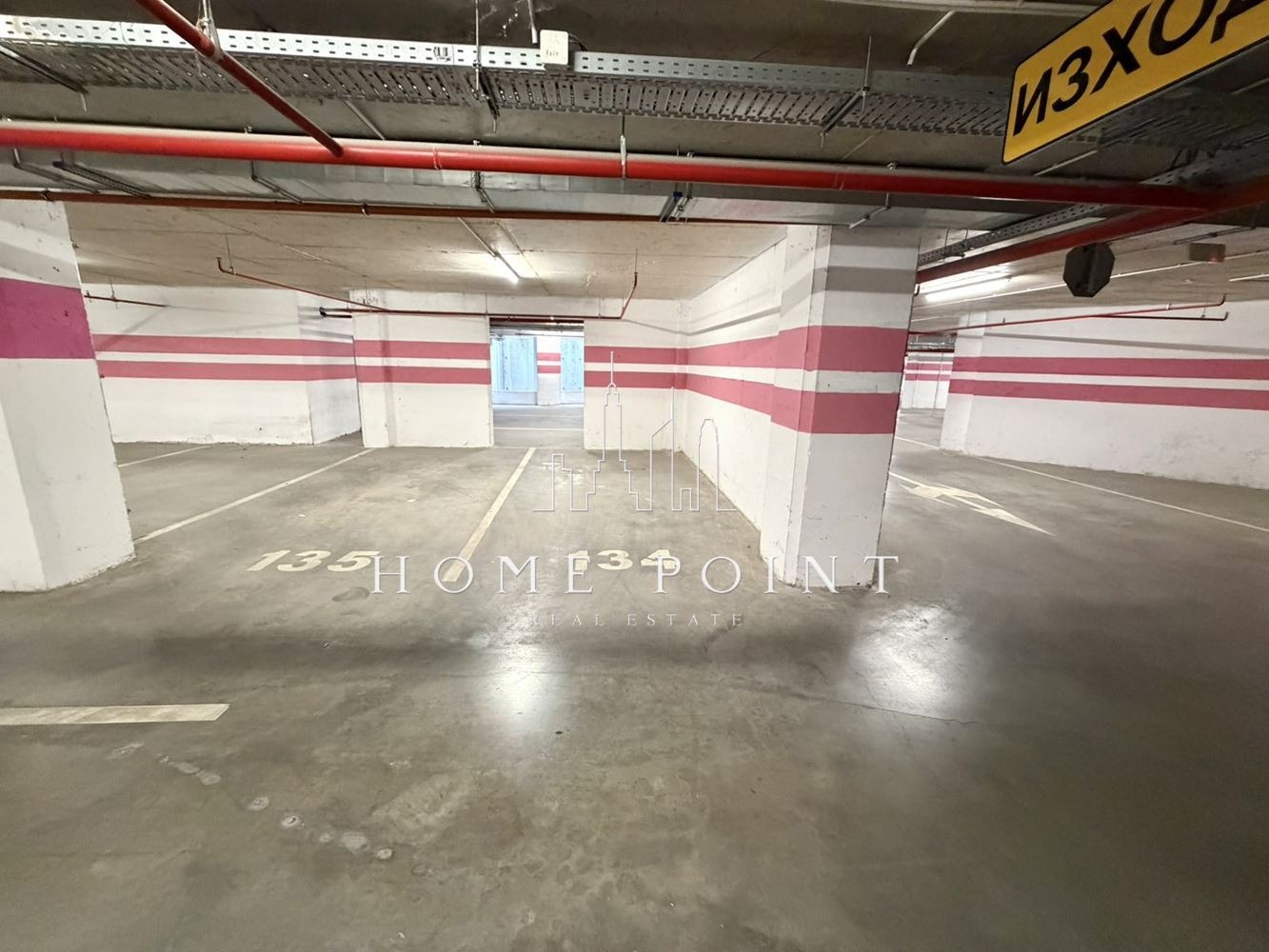 Продава МНОГОСТАЕН, гр. Пловдив, Център, снимка 7 - Апартаменти - 54124299