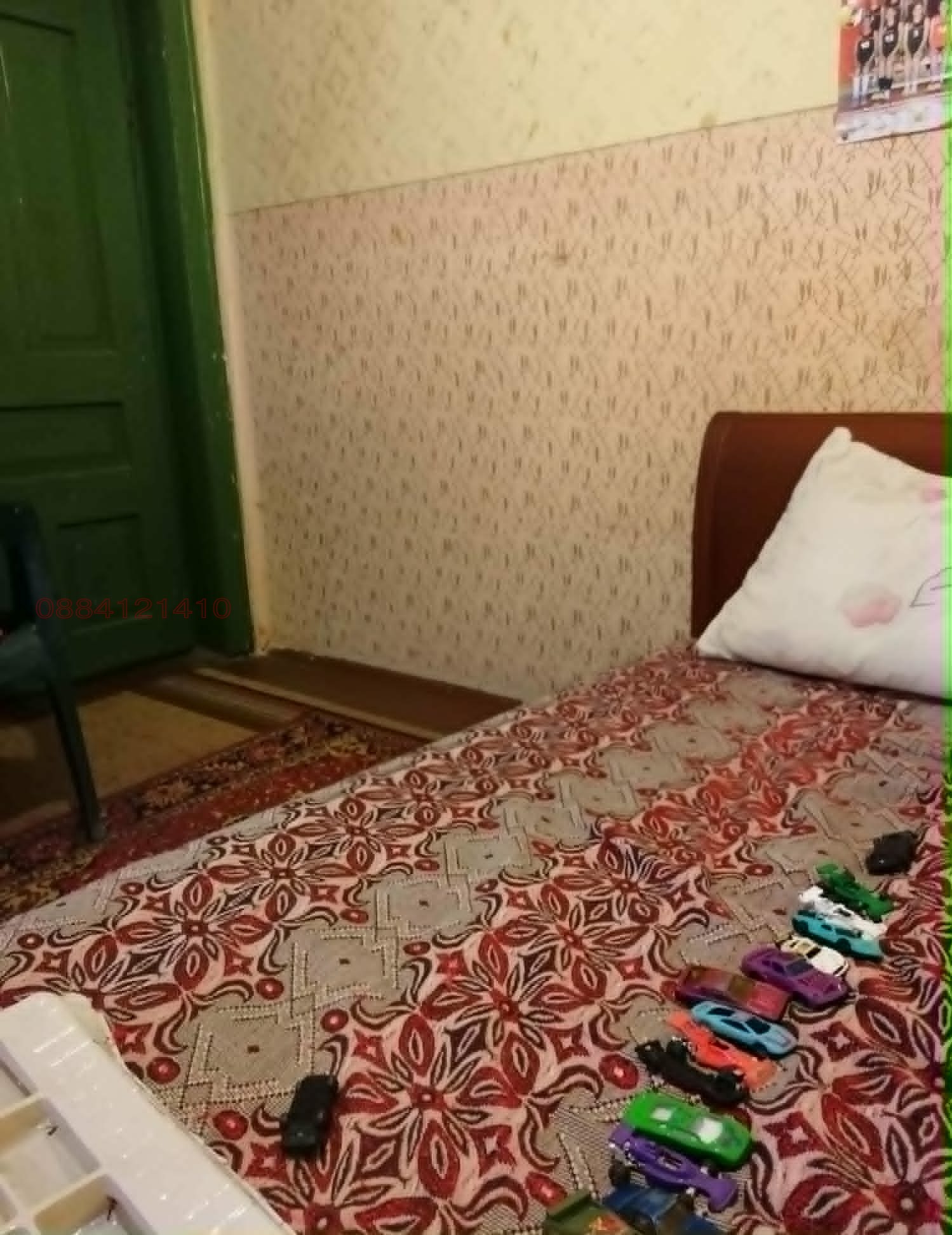 Продава КЪЩА, с. Софрониево, област Враца, снимка 5 - Къщи - 55838346