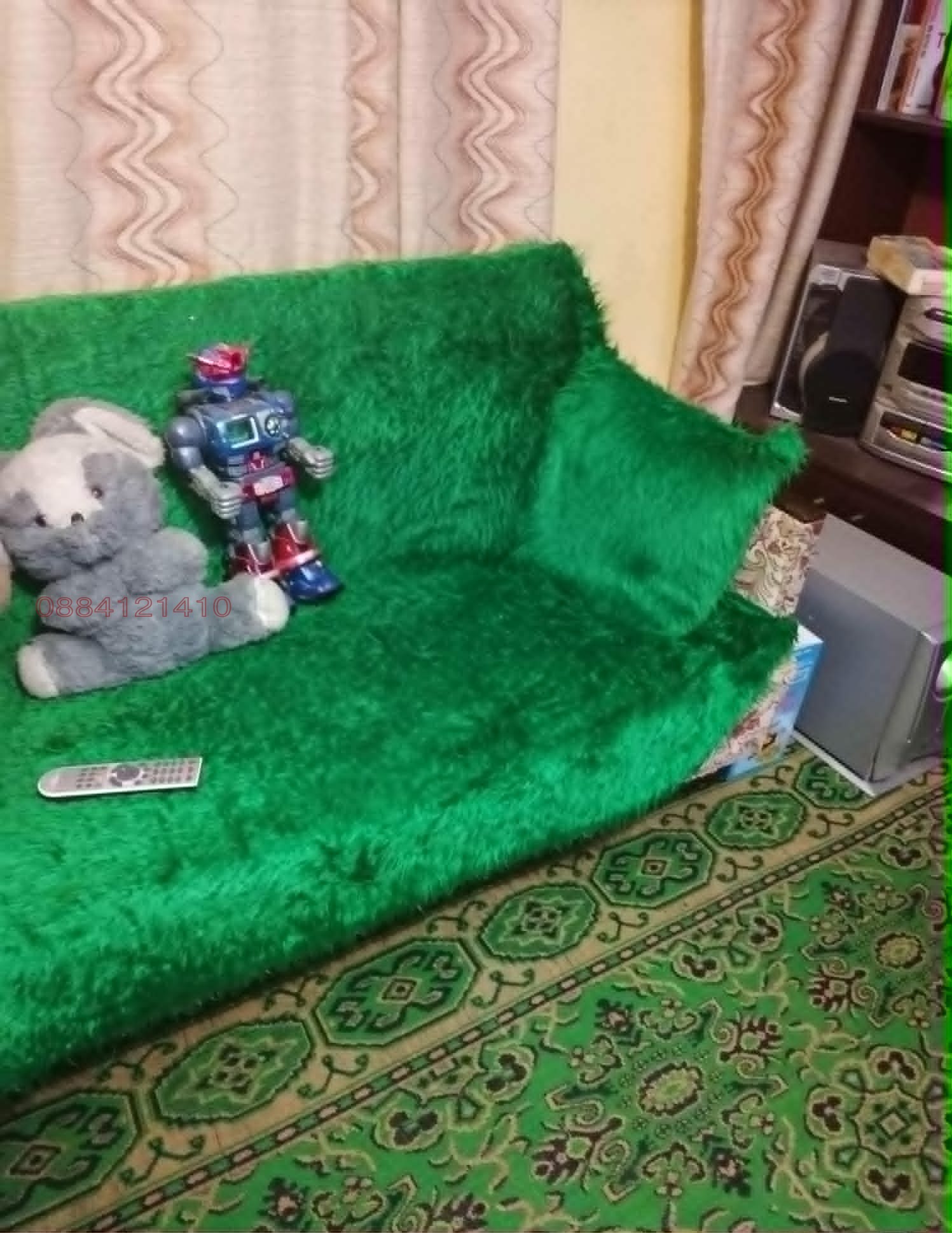 Продава КЪЩА, с. Софрониево, област Враца, снимка 4 - Къщи - 55838346