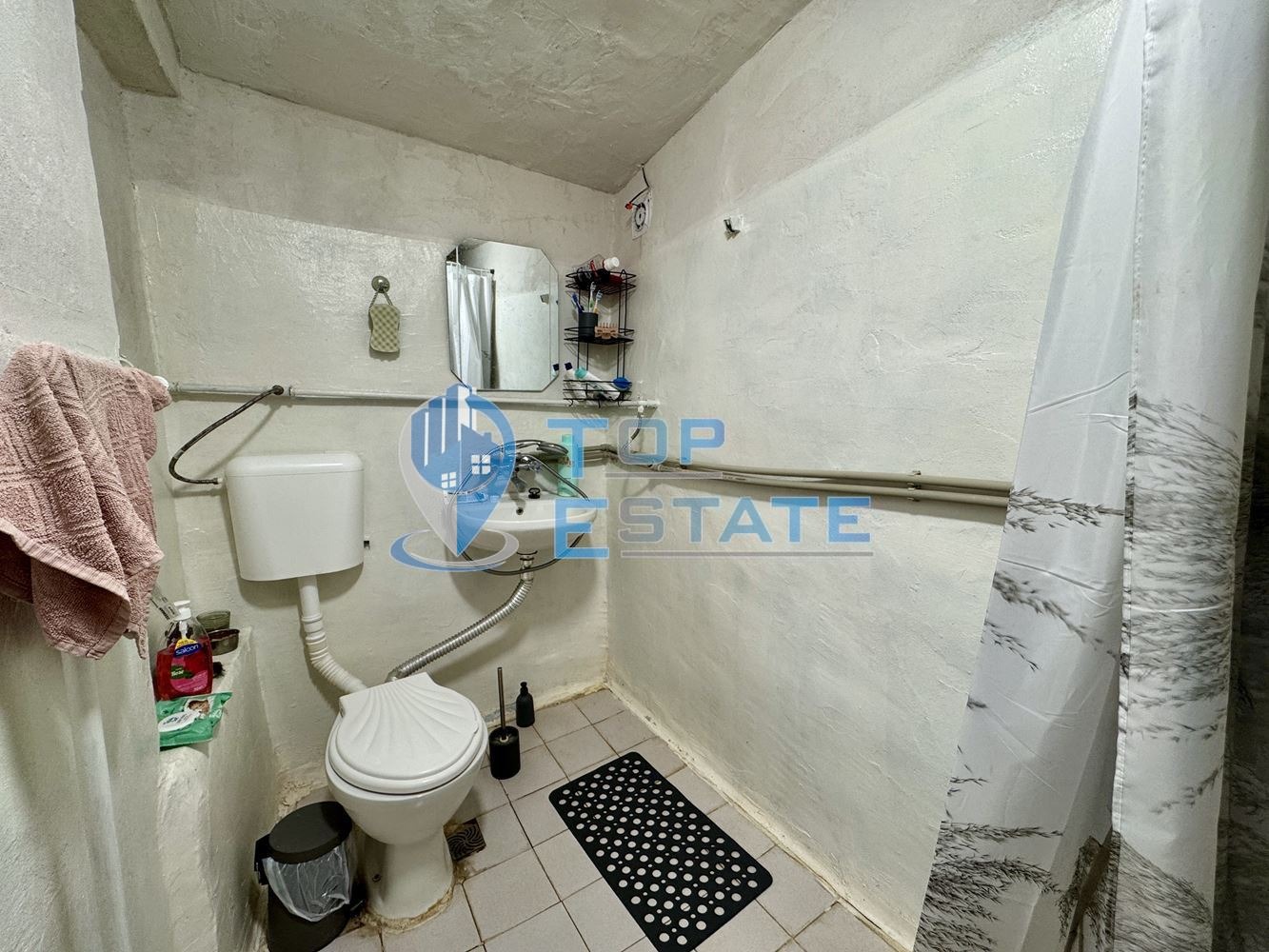 Продава КЪЩА, гр. Елена, област Велико Търново, снимка 14 - Къщи - 55899718