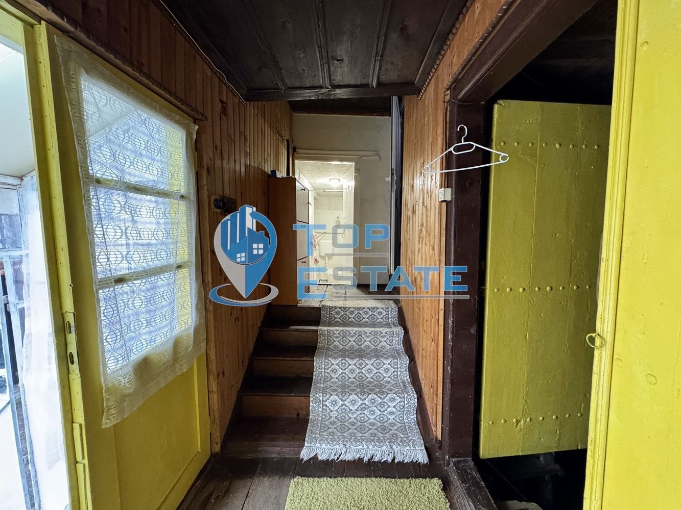 Продава КЪЩА, гр. Елена, област Велико Търново, снимка 15 - Къщи - 55899718