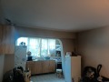 Продава 2-СТАЕН, гр. Перник, Тева, снимка 10