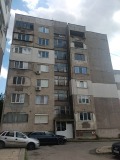 Продава 2-СТАЕН, гр. Перник, Тева, снимка 2