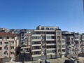 Продава 2-СТАЕН, гр. Бургас, област Бургас, снимка 1
