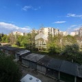 Продава 2-СТАЕН, гр. Велико Търново, Бузлуджа, снимка 5