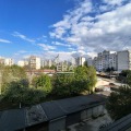 Продава 2-СТАЕН, гр. Велико Търново, Бузлуджа, снимка 6