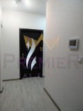 Продава 2-СТАЕН, гр. Пловдив, Западен, снимка 13