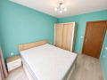 Продава 2-СТАЕН, гр. Варна, м-т Пчелина, снимка 6