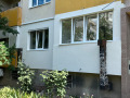 Продава 2-СТАЕН, гр. София, Връбница 1, снимка 1