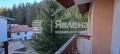 Продава 2-СТАЕН, с. Стойките, област Смолян, снимка 7