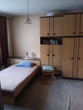 Продава 2-СТАЕН, гр. София, Овча купел 2, снимка 9