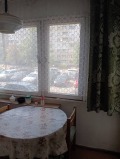 Продава 2-СТАЕН, гр. София, Овча купел 2, снимка 6