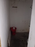 Продава 2-СТАЕН, гр. София, Овча купел 2, снимка 3