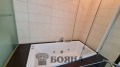 Продава 2-СТАЕН, гр. Русе, Център, снимка 13