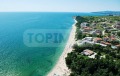 Продава 3-СТАЕН, гр. Бяла, област Варна, снимка 16