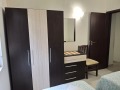 Продава 3-СТАЕН, гр. Несебър, област Бургас, снимка 13
