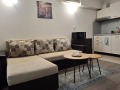 Продава 3-СТАЕН, гр. Несебър, област Бургас, снимка 3