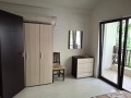 Продава 3-СТАЕН, гр. Несебър, област Бургас, снимка 10