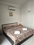 Продава 3-СТАЕН, гр. Несебър, област Бургас, снимка 9