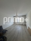 Продава 3-СТАЕН, гр. София, Овча купел 1, снимка 1