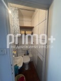 Продава 3-СТАЕН, гр. София, Овча купел 1, снимка 6