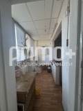 Продава 3-СТАЕН, гр. София, Овча купел 1, снимка 3