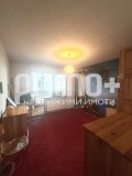 Продава 3-СТАЕН, гр. София, Овча купел 1, снимка 5