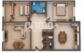 Продава 3-СТАЕН, гр. София, Овча купел 1, снимка 7