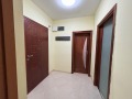 Продава 3-СТАЕН, гр. София, Овча купел 1, снимка 16