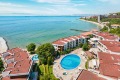 Продава 4-СТАЕН, гр. Несебър, област Бургас, снимка 16
