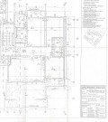 Продава 4-СТАЕН, гр. Несебър, област Бургас, снимка 15