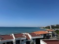 Продава 4-СТАЕН, гр. Несебър, област Бургас, снимка 2