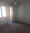 Продава 4-СТАЕН, гр. София, Оборище, снимка 7