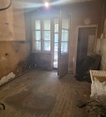 Продава 4-СТАЕН, гр. София, Оборище, снимка 4