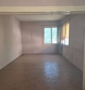Продава 4-СТАЕН, гр. София, Оборище, снимка 6