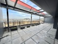Продава МНОГОСТАЕН, гр. Пловдив, Център, снимка 2