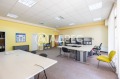 Продава ОФИС, гр. Варна, област Варна, снимка 10