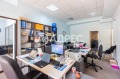 Продава ОФИС, гр. Варна, област Варна, снимка 14