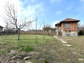 Продава КЪЩА, с. Вишовград, област Велико Търново, снимка 13